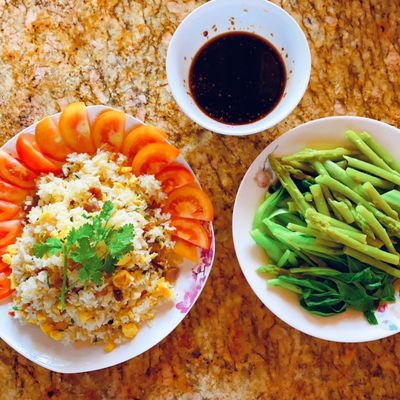 Bước 4