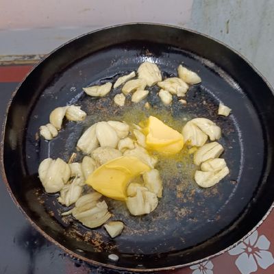 Bước 2