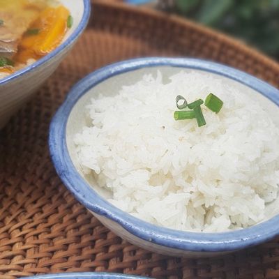 Bước 4