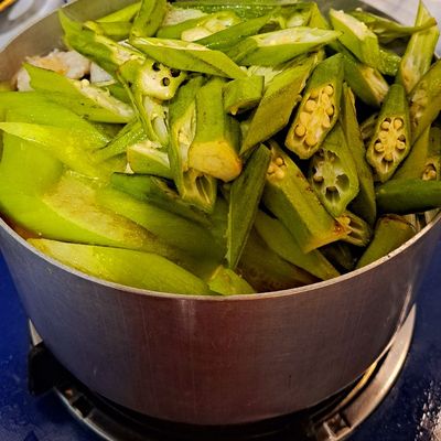 Bước 4