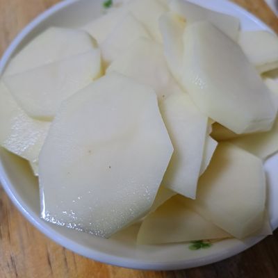 Bước 1