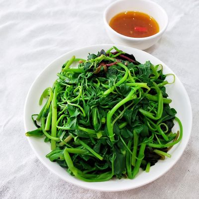 Bước 2