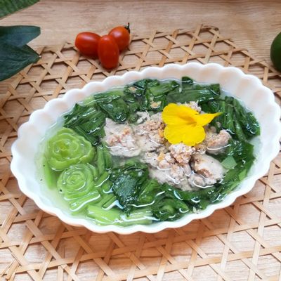 Bước 2