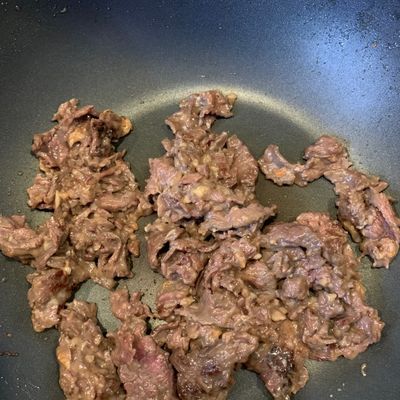 Bước 1