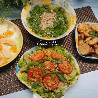 Bước 5