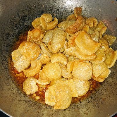 Bước 11