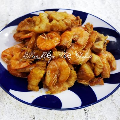 Bước 3