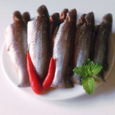 Bước 1