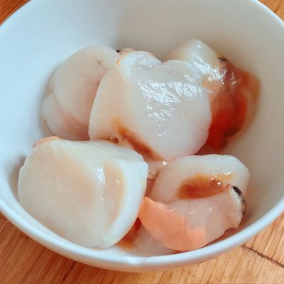 Bước 1