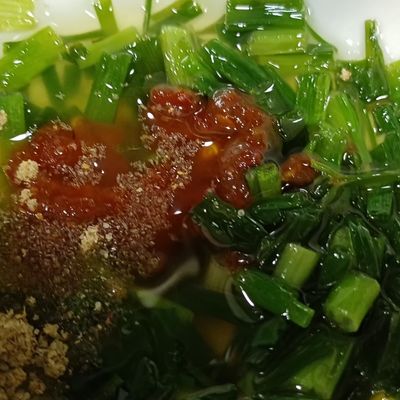 Bước 1