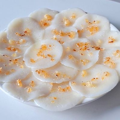 Bước 5