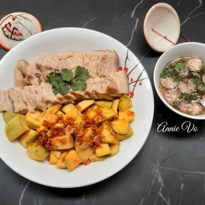 Bước 3