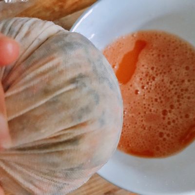 Bước 3