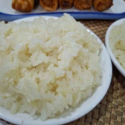 Bước 2