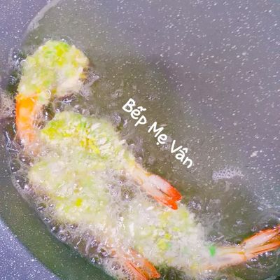 Bước 3