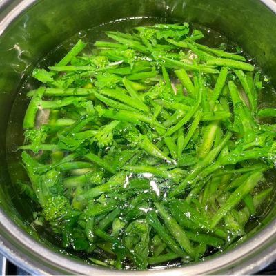 Bước 2