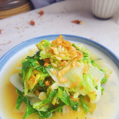 Bước 2