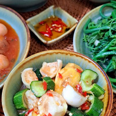 Bước 2