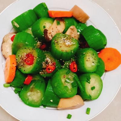 Bước 1