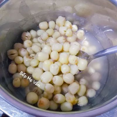 Bước 2
