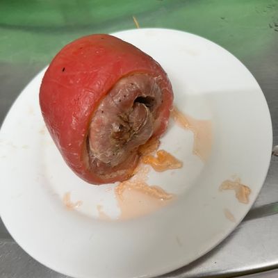 Bước 3