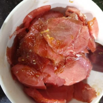 Bước 1