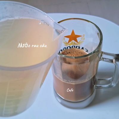 Bước 2