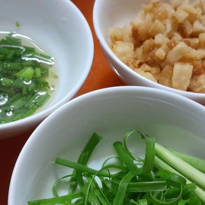 Bước 3