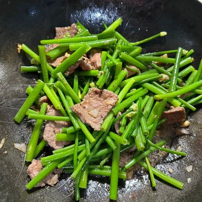Bước 4