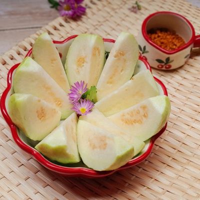 Bước 4