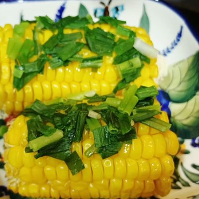 Bước 2