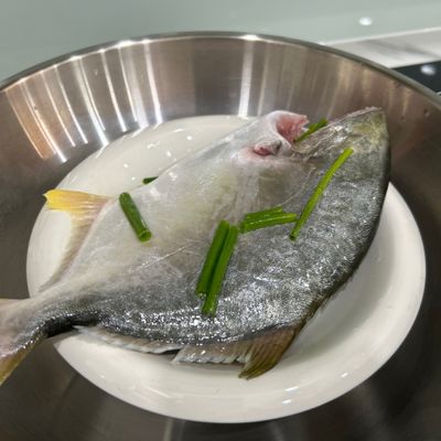 Bước 1