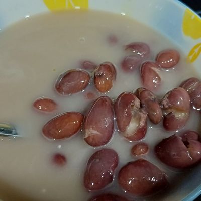 Bước 7