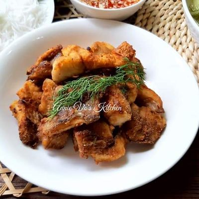 Bước 2