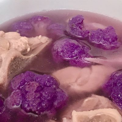Bước 3