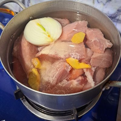 Bước 3