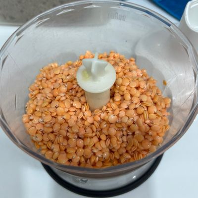 Bước 2