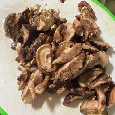 Bước 2