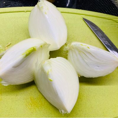 Bước 2