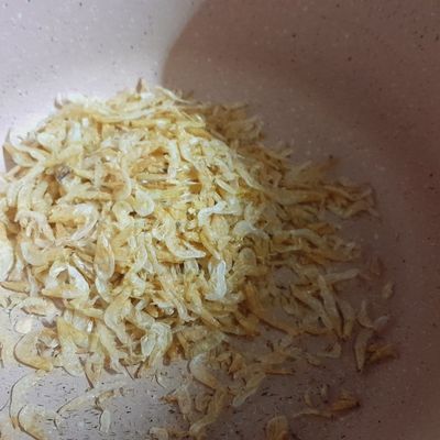 Bước 2