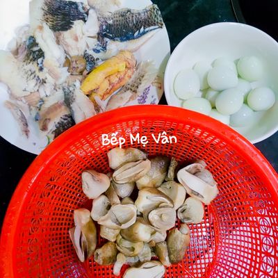 Bước 4