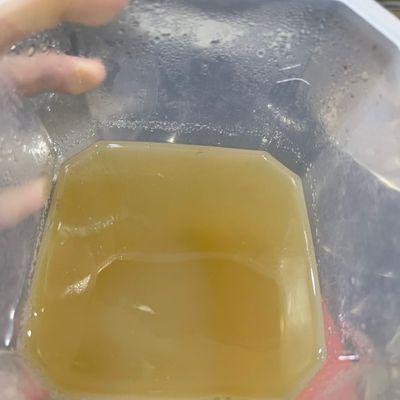 Bước 1