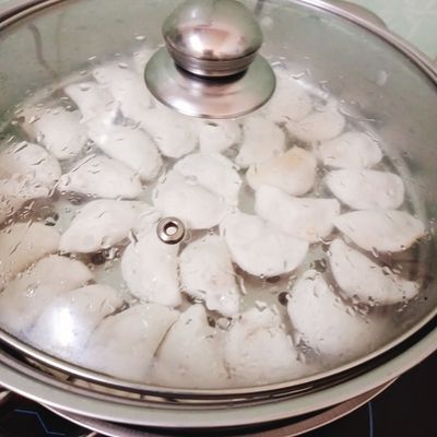 Bước 1