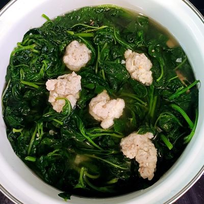 Bước 3