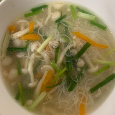 Bước 7