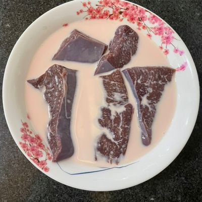 Bước 1