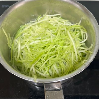 Bước 3