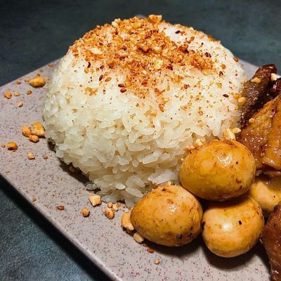 Bước 2