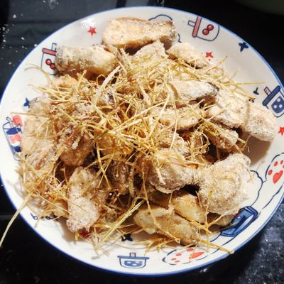 Bước 4