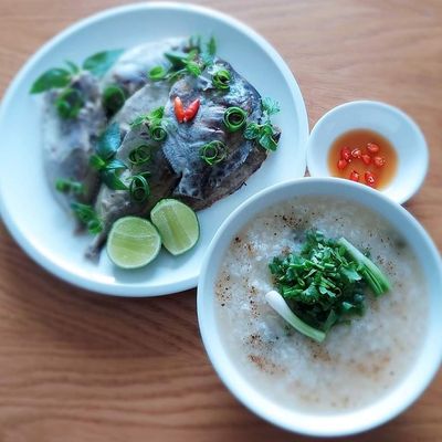 Bước 3